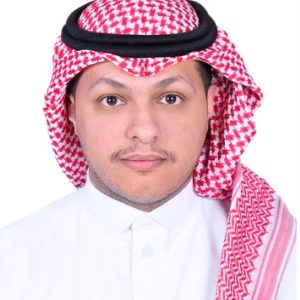 أ.خالد سعيد العفيفي