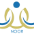 Noor2