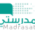 madrasati2